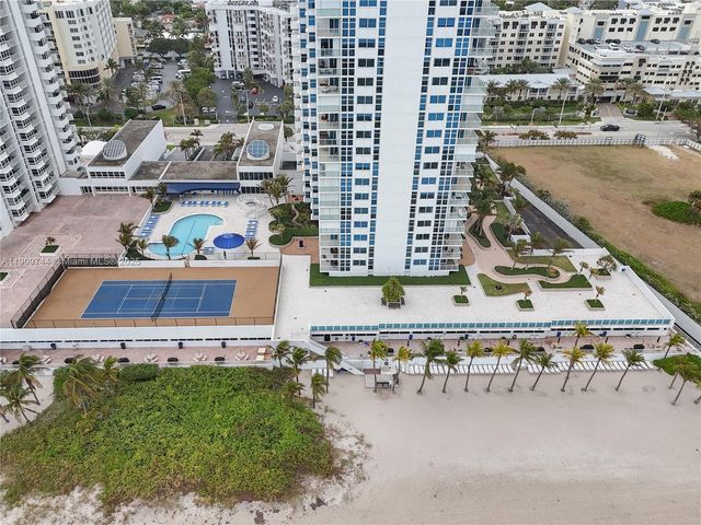 1360 S Ocean Blvd 1204, Pompano Beach, FL 33062