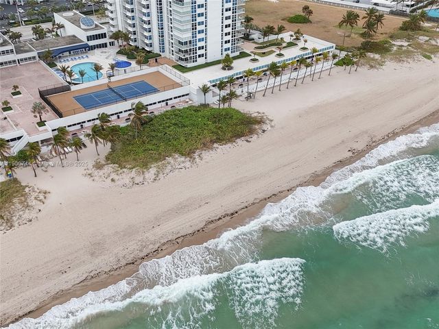 1360 S Ocean Blvd 1204, Pompano Beach, FL 33062