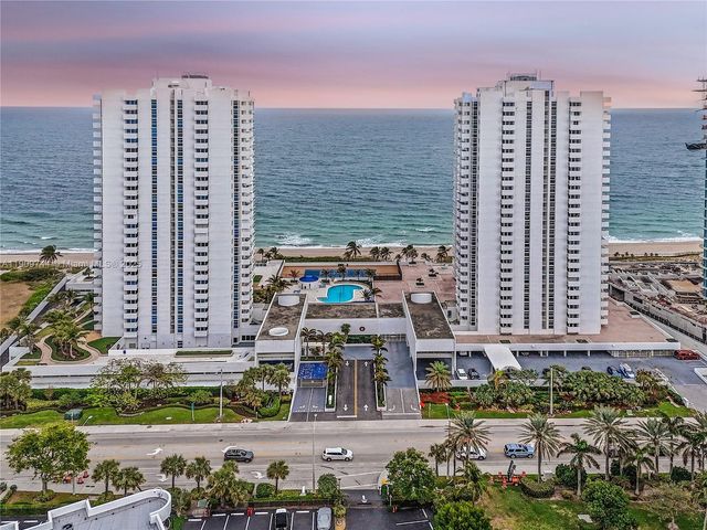 1360 S Ocean Blvd 1204, Pompano Beach, FL 33062