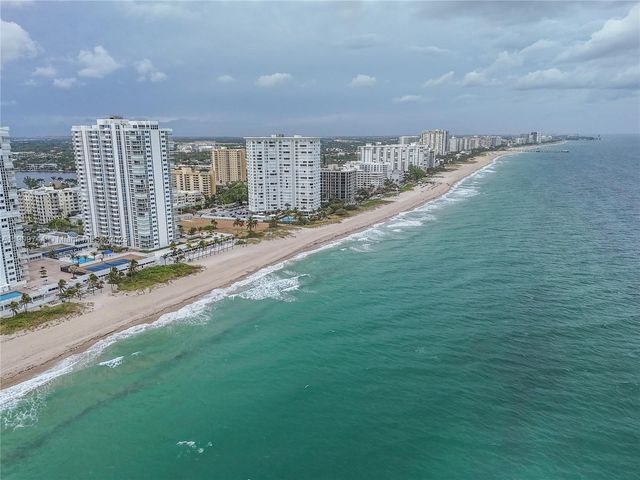 1360 S Ocean Blvd 1204, Pompano Beach, FL 33062