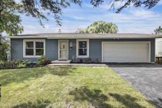 3010 Maple Grove Drive, Madison, WI 53719