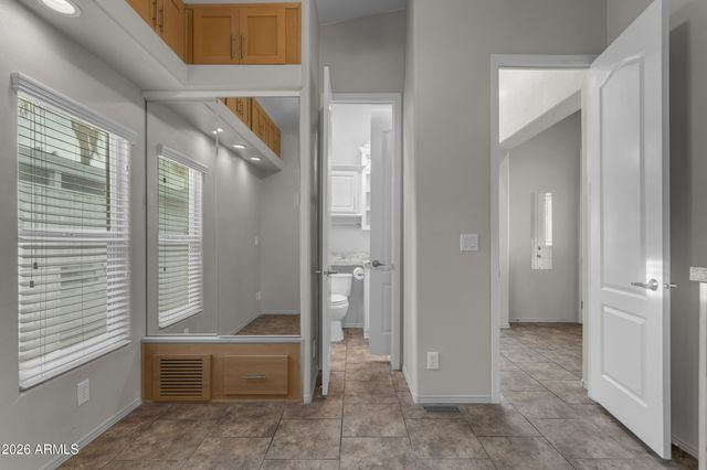 3710 S GOLDFIELD Road 797, Apache Junction, AZ 85119