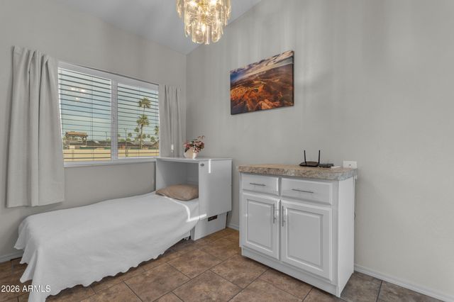 3710 S GOLDFIELD Road 797, Apache Junction, AZ 85119