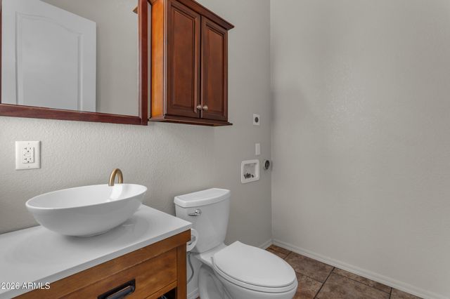 3710 S GOLDFIELD Road 797, Apache Junction, AZ 85119