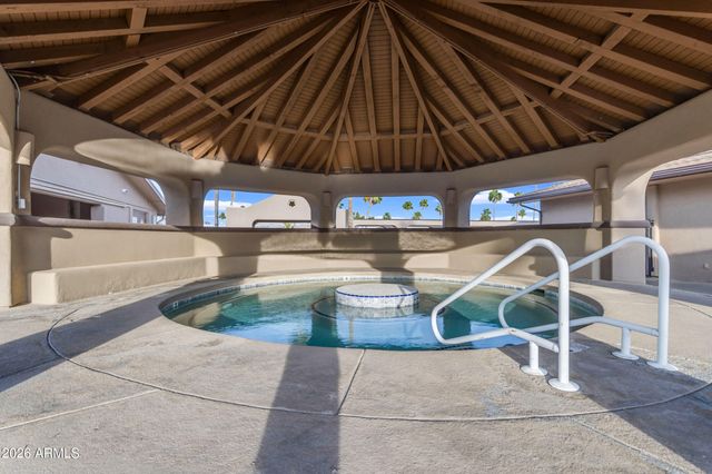 3710 S GOLDFIELD Road 797, Apache Junction, AZ 85119
