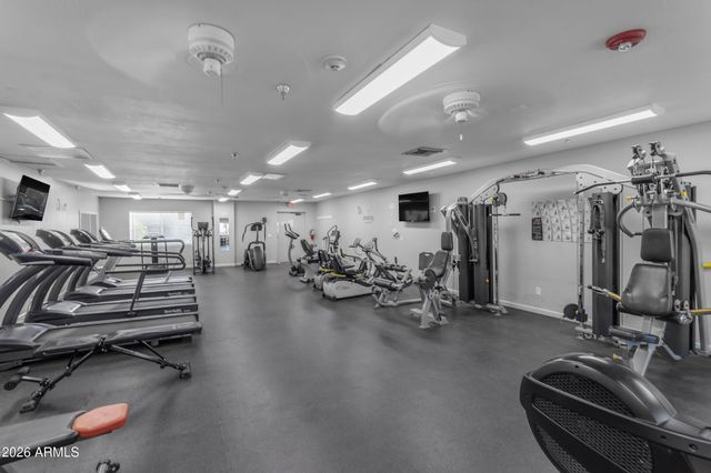 3710 S GOLDFIELD Road 797, Apache Junction, AZ 85119
