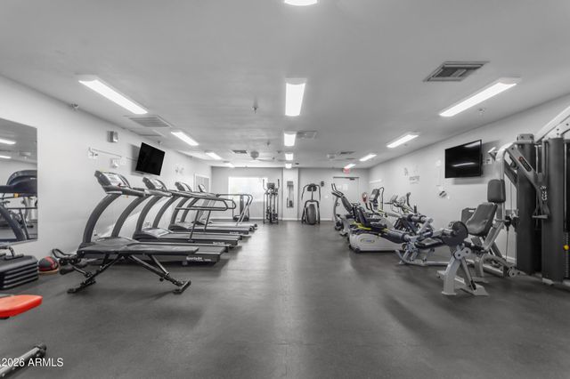 3710 S GOLDFIELD Road 797, Apache Junction, AZ 85119