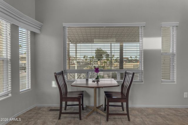3710 S GOLDFIELD Road 797, Apache Junction, AZ 85119