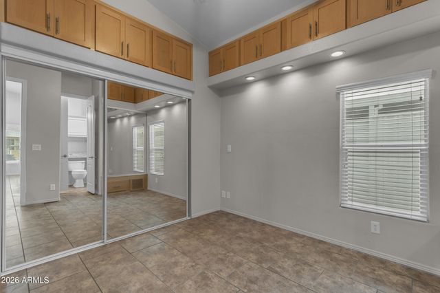3710 S GOLDFIELD Road 797, Apache Junction, AZ 85119