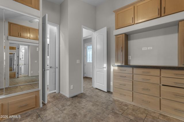 3710 S GOLDFIELD Road 797, Apache Junction, AZ 85119