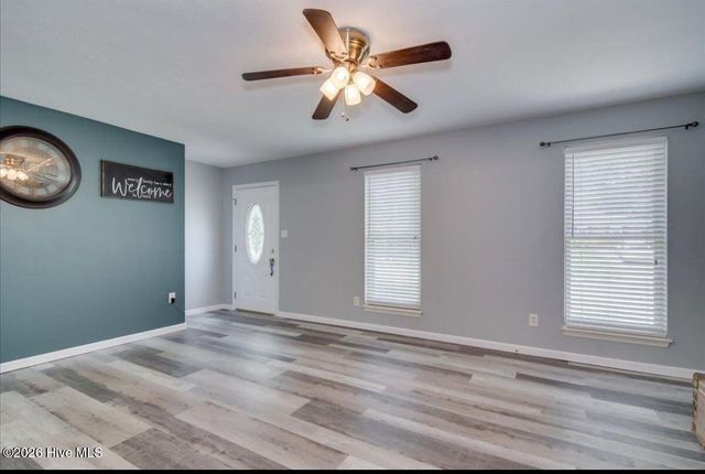 522 Gray Drive, Augusta, GA 30907