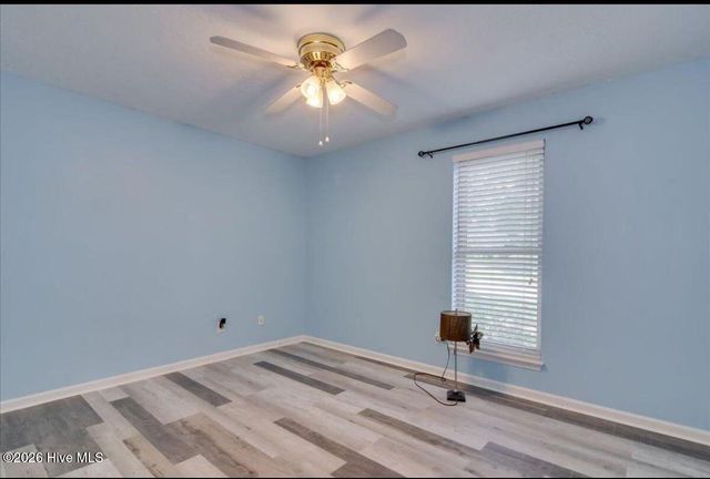 522 Gray Drive, Augusta, GA 30907