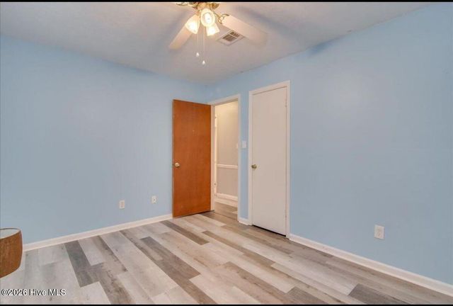 522 Gray Drive, Augusta, GA 30907
