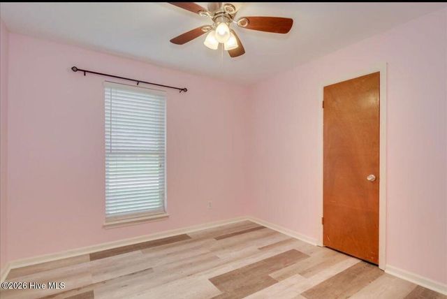 522 Gray Drive, Augusta, GA 30907
