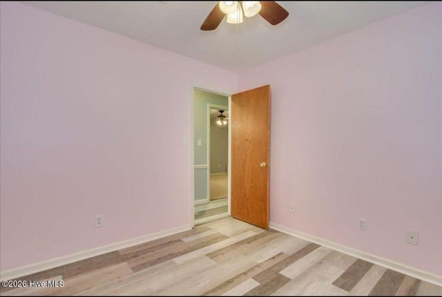522 Gray Drive, Augusta, GA 30907