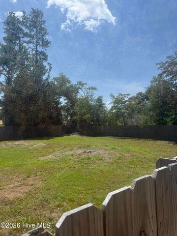 522 Gray Drive, Augusta, GA 30907