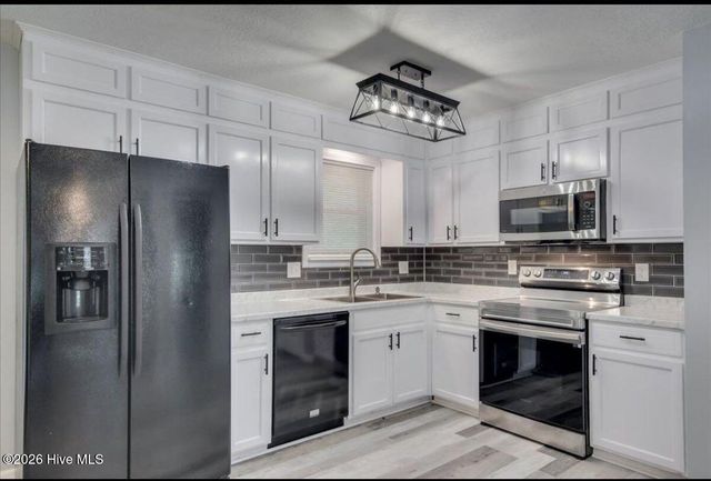 522 Gray Drive, Augusta, GA 30907