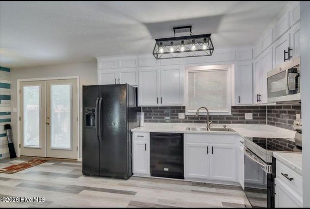 522 Gray Drive, Augusta, GA 30907