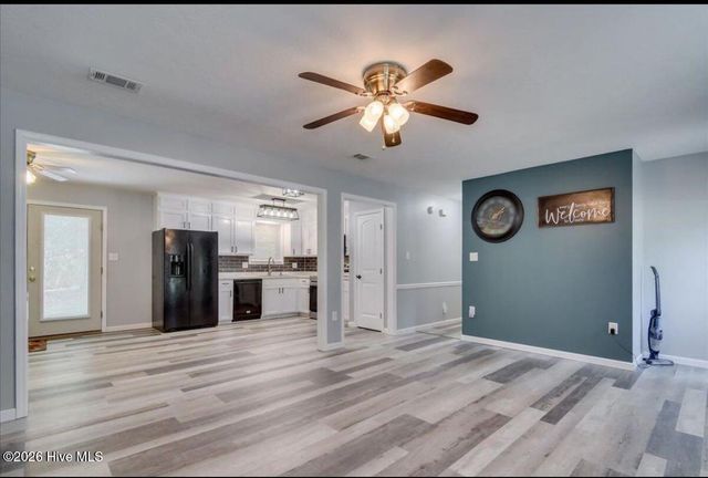522 Gray Drive, Augusta, GA 30907