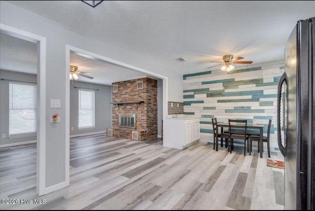 522 Gray Drive, Augusta, GA 30907
