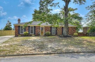 522 Gray Drive, Augusta, GA 30907