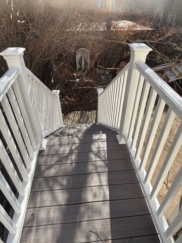 37 Longfellow St, Boston, MA 02122