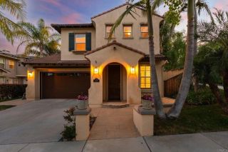2705 Plumeria Drive, Carlsbad, CA 92009