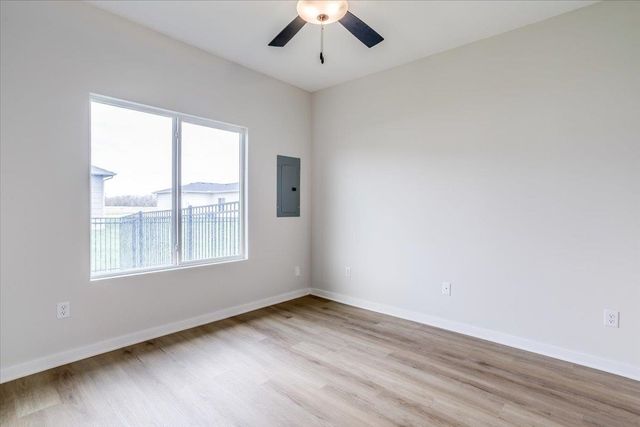 5426 N Briskbay Ct., Maize, KS 67101