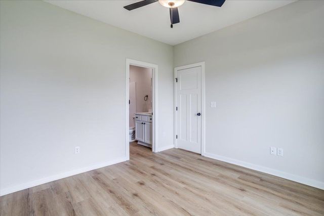 5426 N Briskbay Ct., Maize, KS 67101