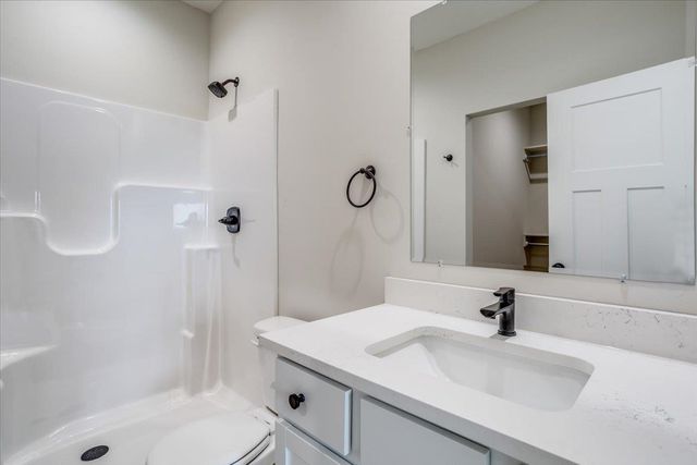 5426 N Briskbay Ct., Maize, KS 67101
