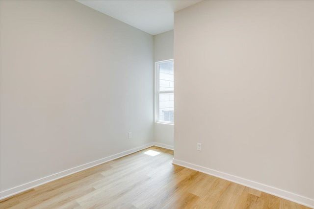 5426 N Briskbay Ct., Maize, KS 67101