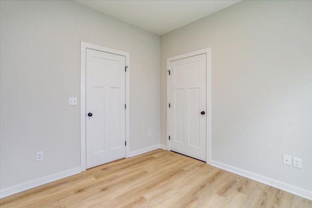 5426 N Briskbay Ct., Maize, KS 67101