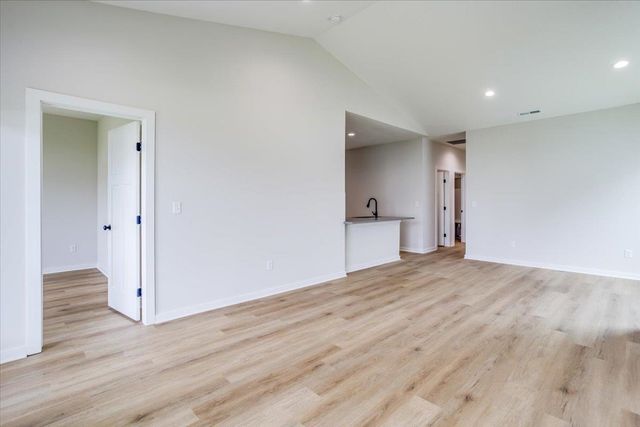 5426 N Briskbay Ct., Maize, KS 67101