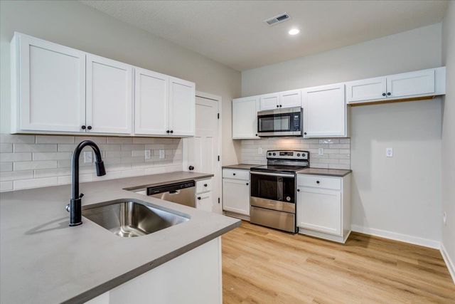 5426 N Briskbay Ct., Maize, KS 67101