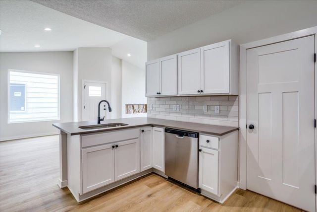 5426 N Briskbay Ct., Maize, KS 67101
