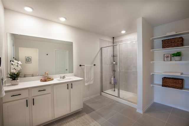 1506 Usal Court, Forney, TX 75126