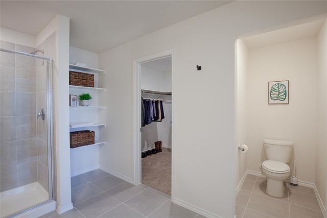 1506 Usal Court, Forney, TX 75126