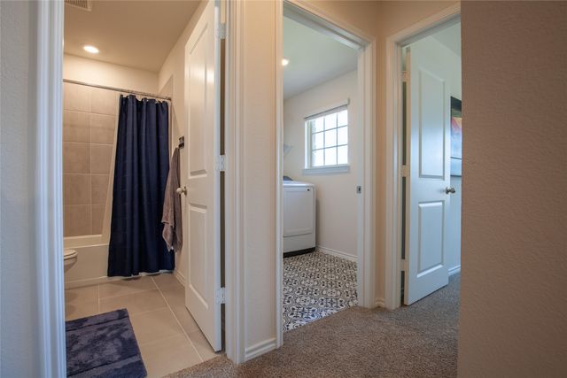 1506 Usal Court, Forney, TX 75126