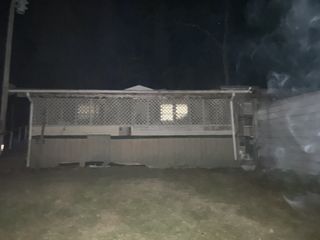 435 Deerwood Run, Big Sandy, TN 38221