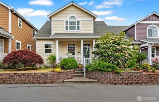 124 NE Whimbrel Lane, Poulsbo, WA 98370