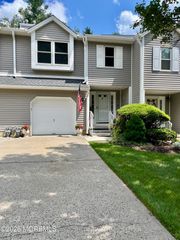 6 Eastborne Drive 1006, Little Silver, NJ 07739