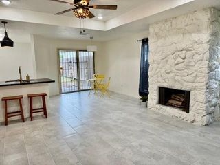 12215 W Village Drive D, Houston, TX 77039