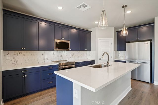 74944 Trousdale Drive, Palm Desert, CA 92211