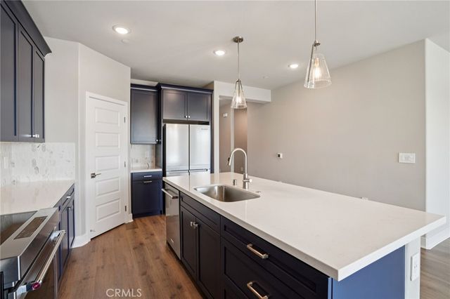 74944 Trousdale Drive, Palm Desert, CA 92211