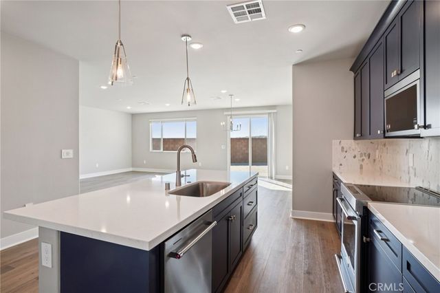 74944 Trousdale Drive, Palm Desert, CA 92211