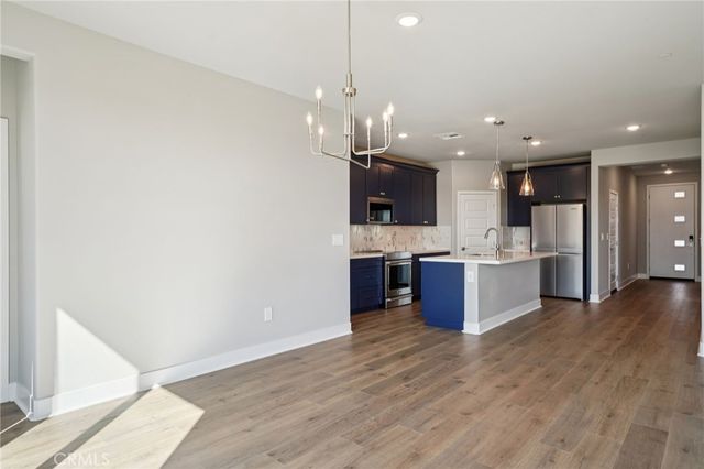 74944 Trousdale Drive, Palm Desert, CA 92211