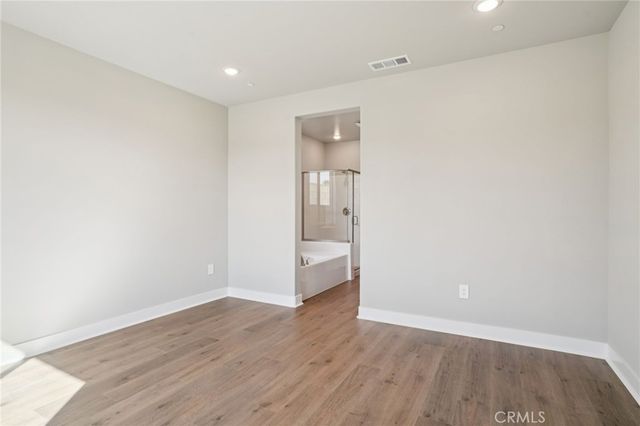 74944 Trousdale Drive, Palm Desert, CA 92211