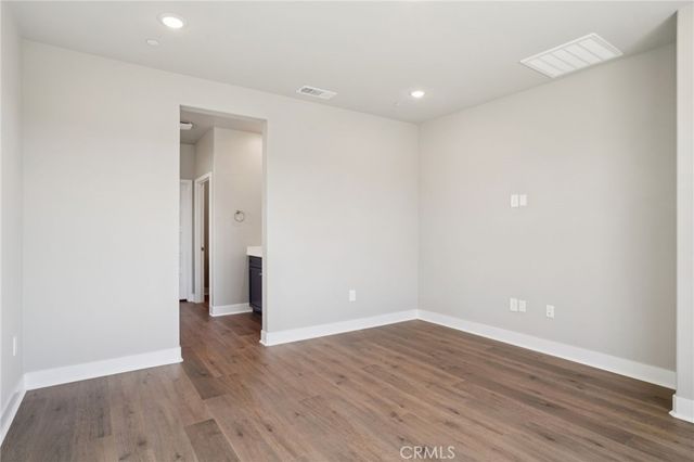 74944 Trousdale Drive, Palm Desert, CA 92211