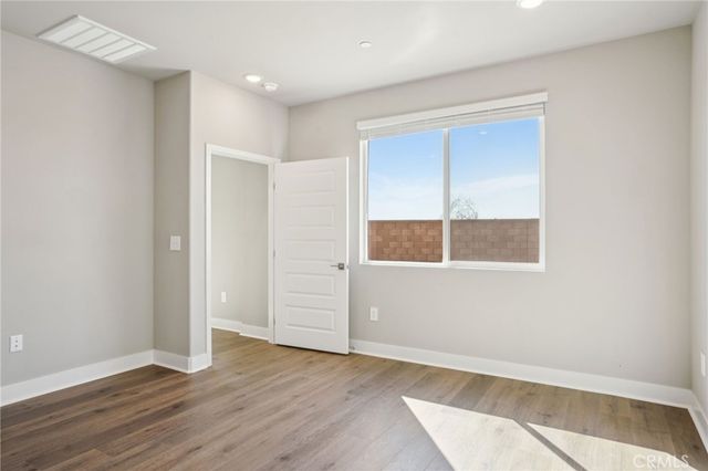74944 Trousdale Drive, Palm Desert, CA 92211