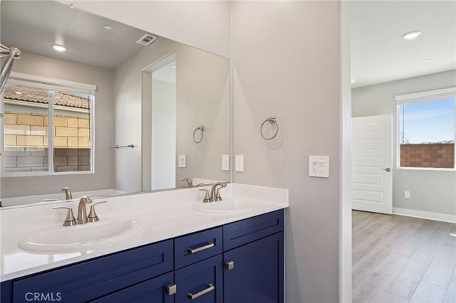 74944 Trousdale Drive, Palm Desert, CA 92211